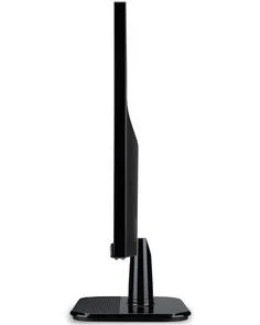 Фото: Монітор Packard Bell Maestro 236Dbmid (UM.VQ6EE.006) чорний № 3 | KTC
