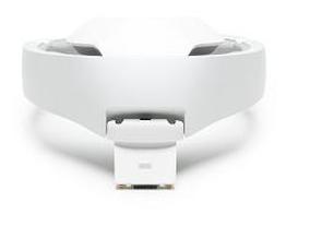 Окуляри DJI Goggles    