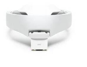 Фото: Окуляри DJI Goggles № 5 | KTC