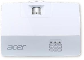 Проектор Acer P5227 (DLP, XGA, 4000 ANSI Lm)