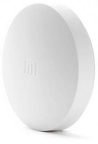 Датчик Xiaomi MiJia Wireless Switch White