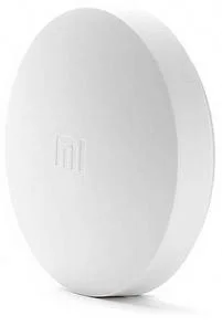 Фото: Вимикач Xiaomi MiJia Wireless Switch White (YTC4017CN) № 2 | KTC