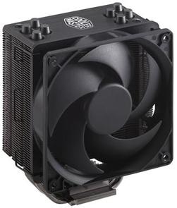 Кулер для процесора Cooler Master Hyper 212 Black Edition