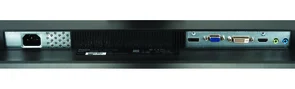 Фото: Монітор іiyama XB2779QS-S1 (XB2779QS-S1) № 7 | KTC