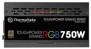 Блок живлення Thermaltake Grand RGB PS-TPG-0750FPCG EU-S 750W