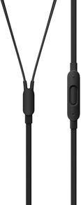 Гарнітура Beats urBeats3 A1750 Black (MU982)