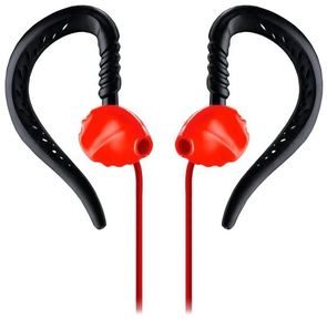 Навушники JBL Yurbuds Focus 100 Red/Black (YBIMFOCU01RNB)