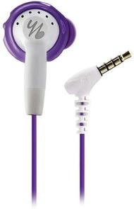 Гарнітура JBL Yurbuds Inspire 300 For Women Purple/White (YBWNINSP03PNW)