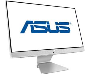 ПК моноблок ASUS V222UBK-WA003D White