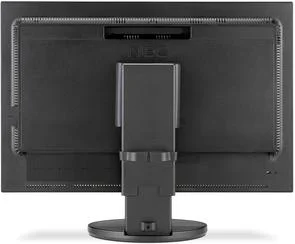 Фото: Монітор NEC PA243W Black (60003860) - 27" IPS / 1920×1200 / 60 Гц / Pivot / HAS № 7 | KTC