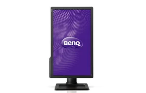 Фото: Монітор BenQ XL2411Z (9H.L9SLB.RBE) № 3 | KTC