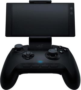 Геймпад Razer Raiju Mobile (RZ06-02800100-R3M1)