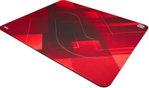 Фото: Килимок ZOWIE G-SR-SE Red/Black (9H.N0JFB.A70) № 3 | KTC