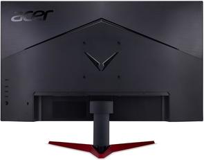 Монітор Acer Nitro VG240Y Black (UM.QV0EE.004)