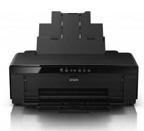 Принтер Epson SC-P400 A3 with Wi-Fi