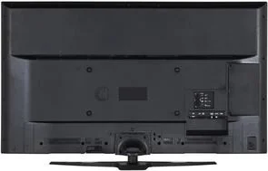 Фото: Телевізор LED Hitachi 43HK6500 (Smart TV, Wi-Fi, 3840x2160) № 3 | KTC