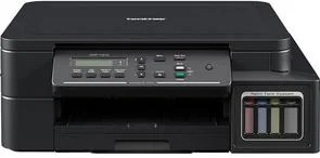 Фото: БФП Brother DCP-T310 (DCPT310R1) № 3 | KTC