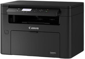 Багатофункціональний пристрій Canon i-SENSYS MF113w with Wi-Fi (2219C001)