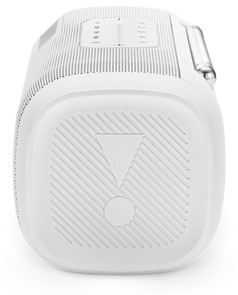 Портативна акустика JBL Tuner White (JBLTUNERWHTEU)