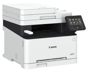 Багатофункціональний пристрій Canon i-SENSYS MF635Cx (1475C039)