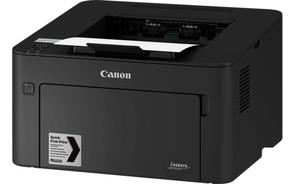  Принтер Canon LBP162dw A4 with Wi-Fi