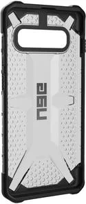 Фото: Чохол Urban Armor for Samsung Galaxy S10 Plus - Plasma Ash (211353113131) № 5 | KTC