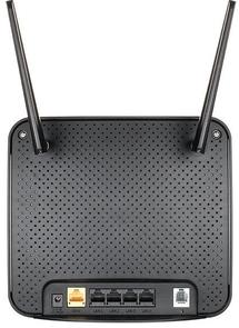 Маршрутизатор Wi-Fi DLINK DWR-956