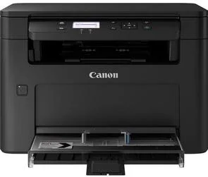 Фото: БФП Canon i-SENSYS MF112 (2219C008) № 4 | KTC