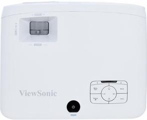 Проектор ViewSonic PG700WU (3500 Lm)