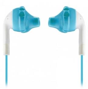 Yurbuds Inspire 100 For Women Aqua