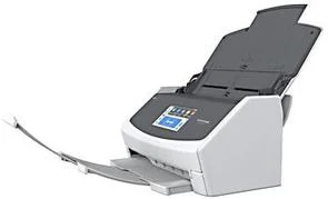 Фото: Сканер Fujitsu ScanSnap iX1500 (PA03770-B001) № 3 | KTC