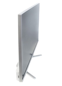 ПК моноблок ARTLINE Gaming G79 G79v04