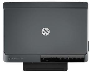 Принтер HP OfficeJet Pro 6230 A4 з Wi-Fi