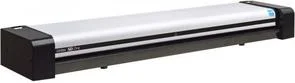 Фото: Сканер Contex SD One Plus 36 № 4 | KTC