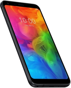 smartfon_lg_q610nm_q7_332gb_aurora_black__lmq610nm_acisbk