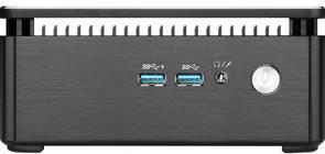 Баребон MSI Cubi Cubi 3 Silent S-026BEU-B5