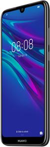 Смартфон Huawei Y6 2019 2/32GB Black