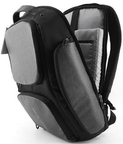 Рюкзак для ноутбука Mark Ryden 9592 Black