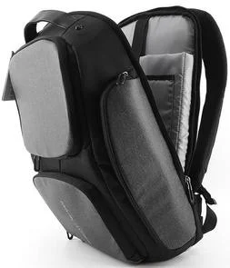 Фото: Рюкзак для ноутбука Mark Ryden 9592 Black № 3 | KTC