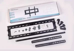 Фото: Кронштейн ITech PL5ХВ  № 3 | KTC