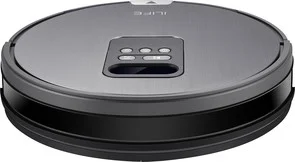 Фото: Робот пилосос iLife V80 № 5 | KTC