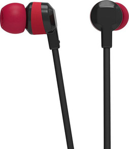 Гарнітура Pioneer ClipWear SE-CL5BT Red (SE-CL5BT-R)