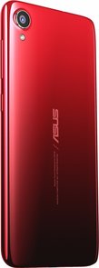 Смартфон ASUS ZenFone Live L2 ZA550KL-4C138EU 2/32GB Gradient Red