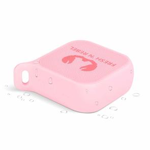 Портативна акустика Fresh 'N Rebel Rockbox Pebble Small Cupcake (1RB0500CU)