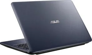 Фото: Ноутбук ASUS Laptop X543MA-GQ495 Star Grey - 15.6" Intel Celeron / N4000 / 4 ГБ / SATA 3 HDD 500 ГБ / Intel UHD Graphics 600 № 5 | KTC