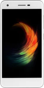 Фото: Смартфон ZTE Blade A522 2/16GB White № 3 | KTC