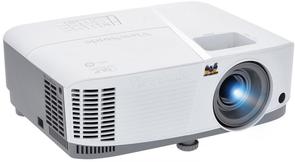 Проектор ViewSonic PG703W (4000 Lm)