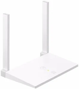 Фото: Wi-Fi Роутер Huawei WS318n White (53036714) № 2 | KTC