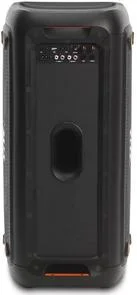 Фото: Акустика для вечірок JBL Party Box 200 Black (JBLPARTYBOX200EU) № 3 | KTC