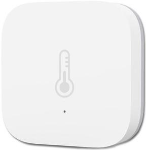 Датчик Xiaomi Aqara Temperature and humidity sensor